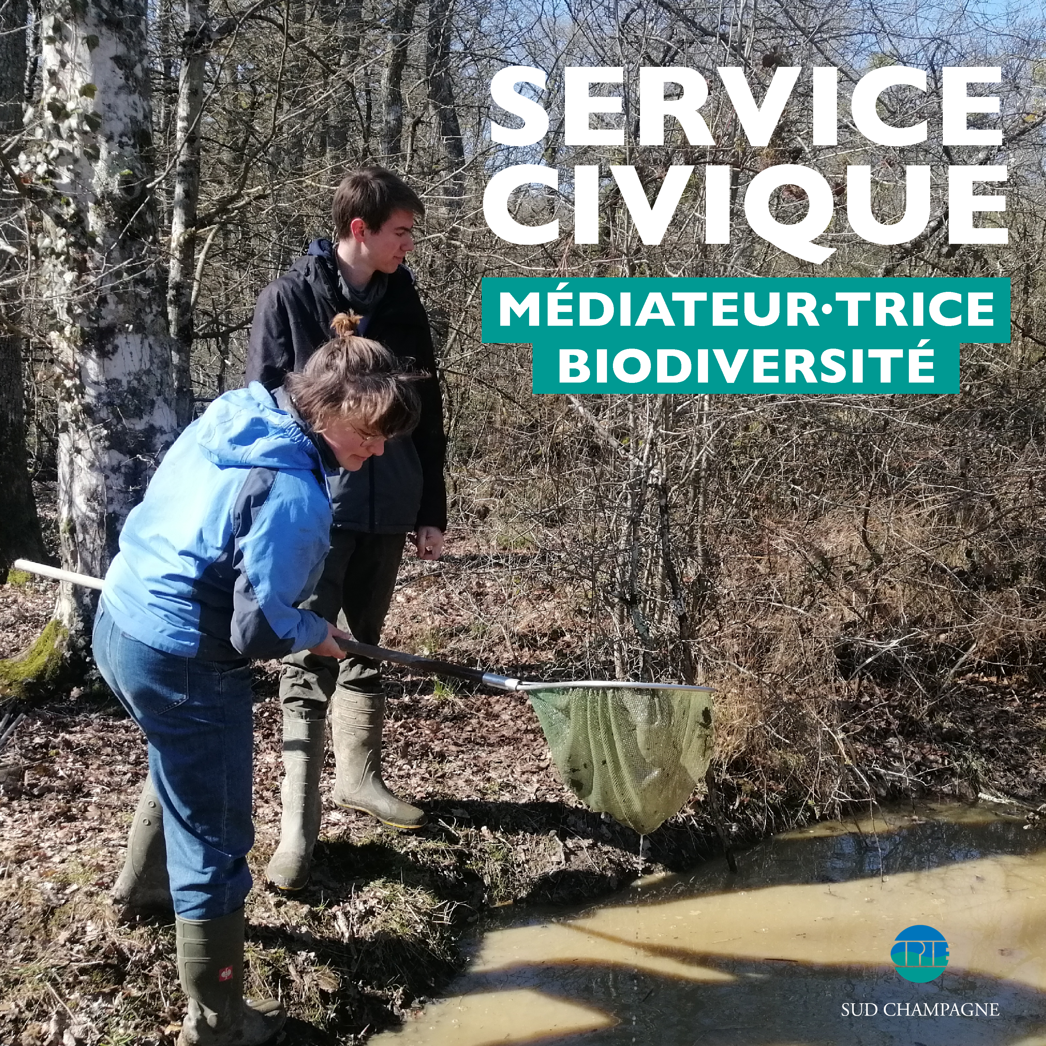 service_civique_médiateur_biodiv